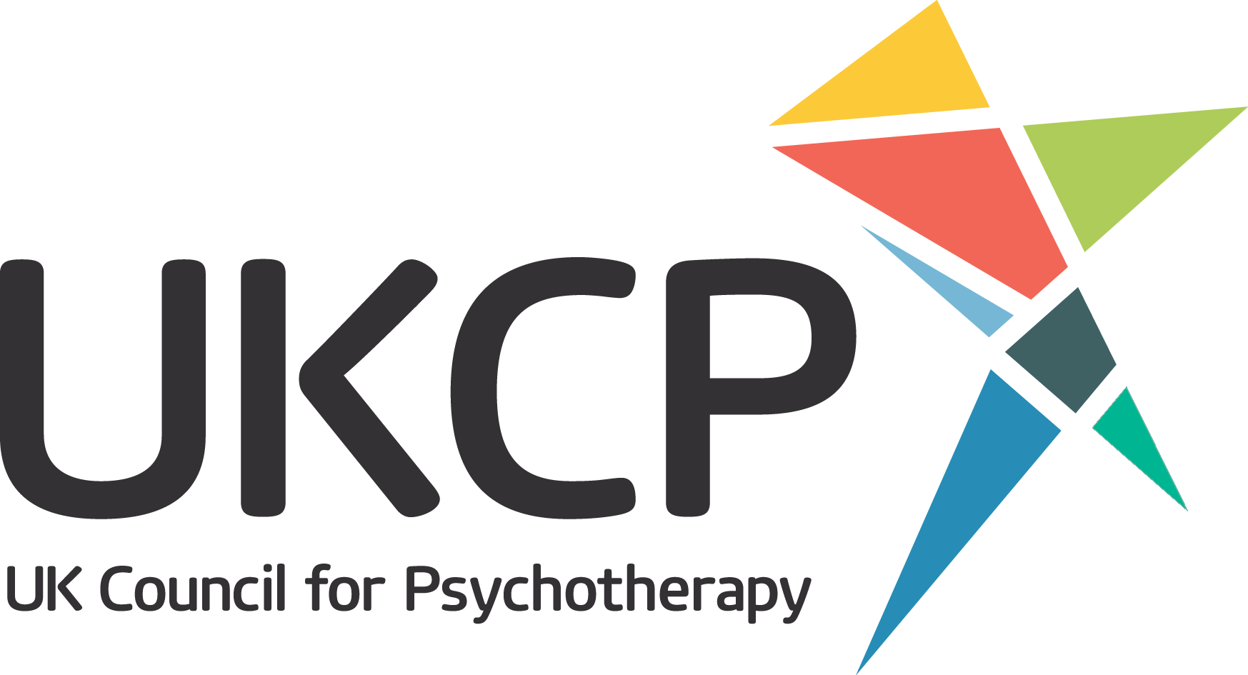 UKCP logo